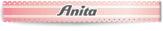 Anita