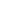 Tri alphab&eacute;tique