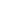 Tri alphab&eacute;tique