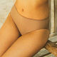 Culotte