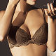 Push up bonnets A-B-C-D
