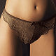 Tanga
