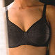 Soutien-gorge � armature
bonnets B-C-D