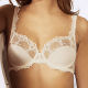 Soutien gorge grand maintien bonnets D