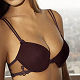 Push up bonnets D-E