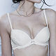 Push up bonnets C-D