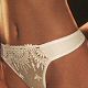 String