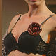 Push up bonnets A-B-C