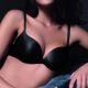 Soutien gorge push up bonnets A-B-C-D-E