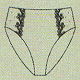 Culotte