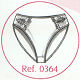 Culotte