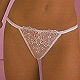 Mini String