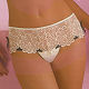 Boxer tanga