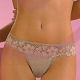 tanga
