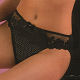 Slip