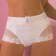 Culotte
