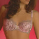 Soutien gorge Corbeille mousse bonnets A