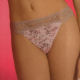 Tanga