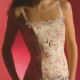 Bustier