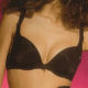 Balconnet coque bonnets B-C