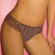 Tanga