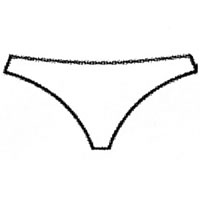Tanga