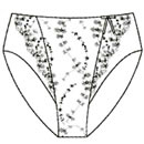 Culotte