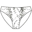 Slip