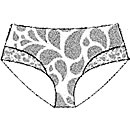 Culotte