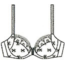 Soutien-gorge balconnet - Bonnet G