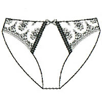 Slip