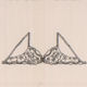 Soutien gorge � armatures grand maintien
binnets C-D-E-F