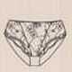 Culotte