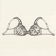 Soutien gorge &agrave; armatures grand maintien bonnets F