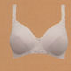 Soutien gorge sans armatures bonnets B-C-D