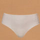 Culotte