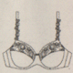 Soutien gorge armatures bonnet sup confort
bonnets C