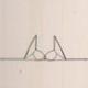 Multi-position bonnets A-B-C