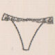 String