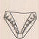 Culotte