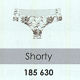 Shorty