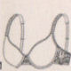 Soutien gorge coque
bonnet G