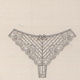Tanga