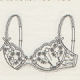 Push up bonnets D