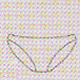 Slip