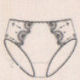 Culotte