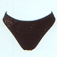 Slip