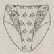 culotte