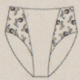 Culotte