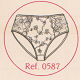 Culotte